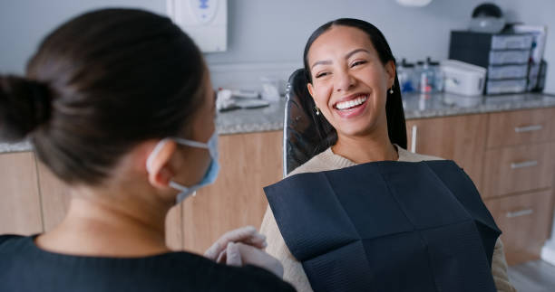 Trusted Tipp City, OH Dental Services Experts